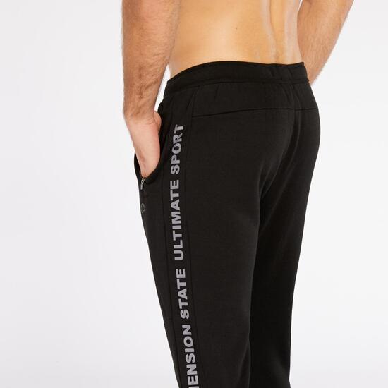Pantalón Silver Ultimate