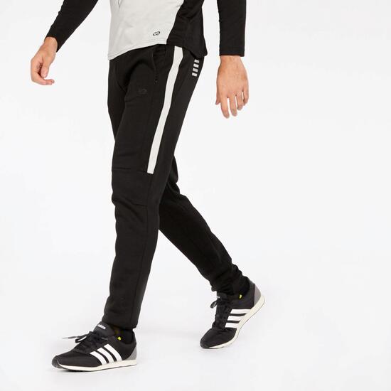 Pantalón Silver Ultimate