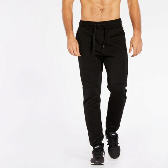 Pantalón Silver Ultimate