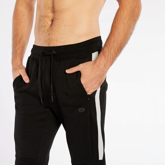 Pantalón Silver Ultimate