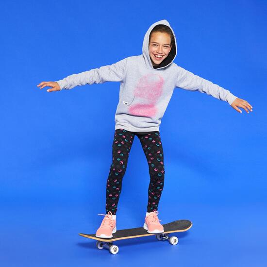 Sudadera Star Wars