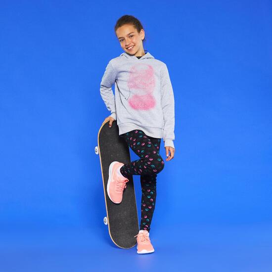 Sudadera Star Wars