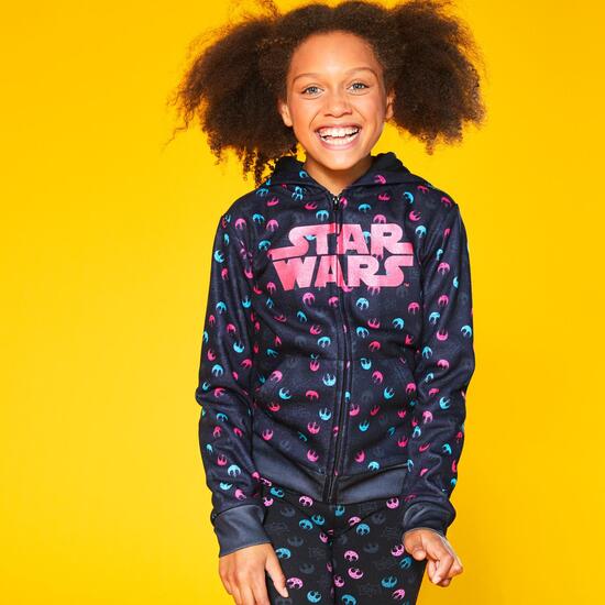 Chaqueta Star Wars