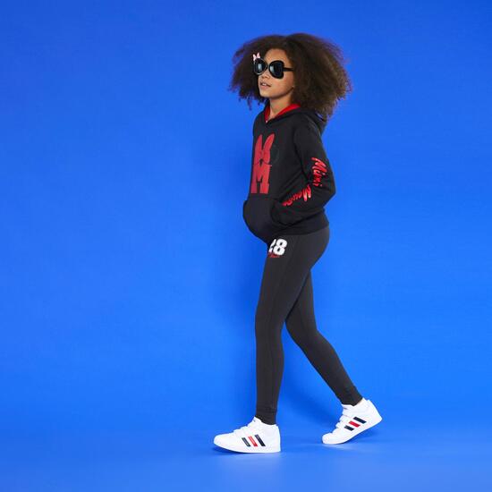 Sudadera Minnie