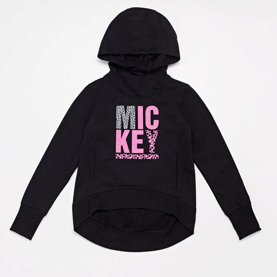 Sudadera Mickey