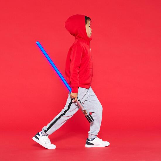 Chaqueta Capucha Star Wars