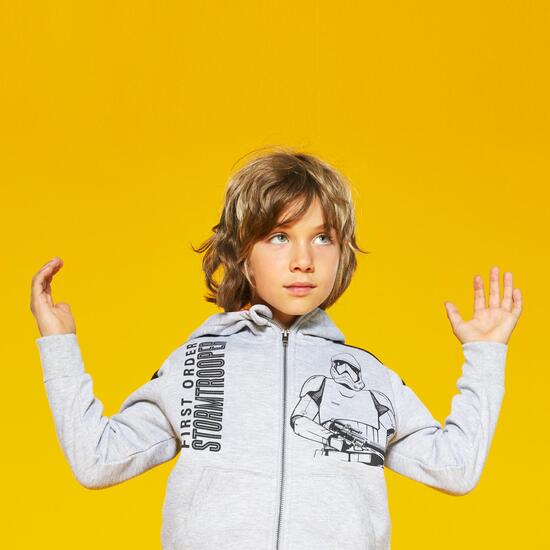 Chaqueta Star Wars
