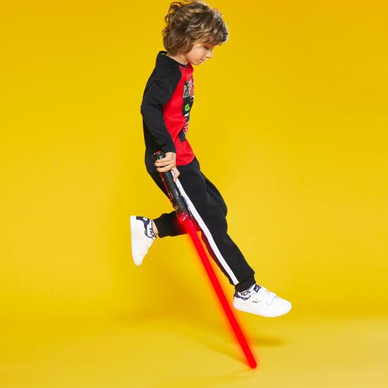 Pantalón Jogger Star Wars Pantalón Jogger Star Wars