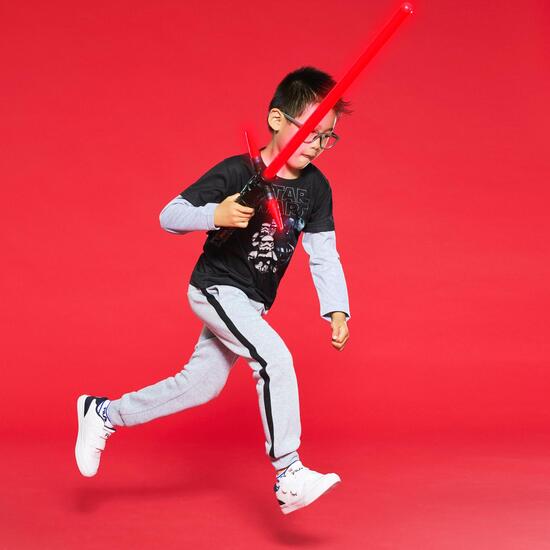 Pantalón Jogger Star Wars Pantalón Jogger Star Wars
