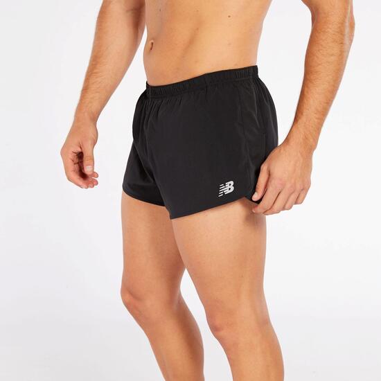 calzonas running new balance calzonas running new balance