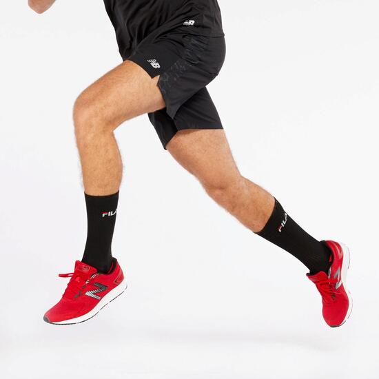 Pantalón Running New Balance