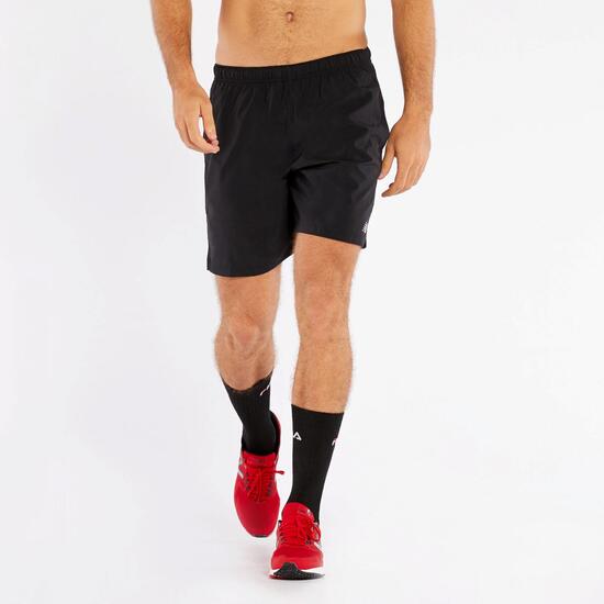 Pantalón Running New Balance
