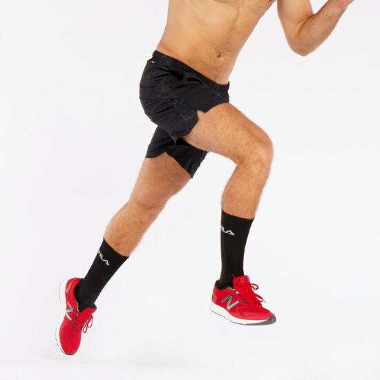 Pantalón Running New Balance
