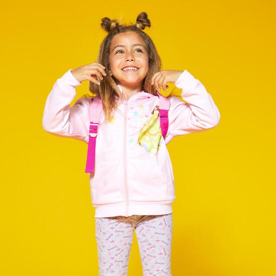 Chaqueta Princesa Bella Chaqueta Princesa Bella
