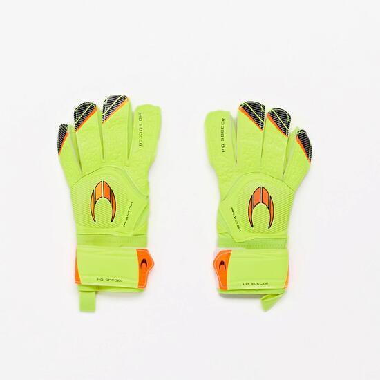 Ho Soccer Phantom Negative Junior