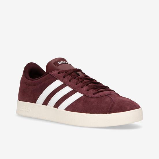 adidas VL Court 2