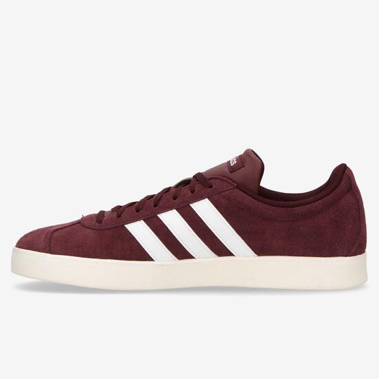 adidas VL Court 2