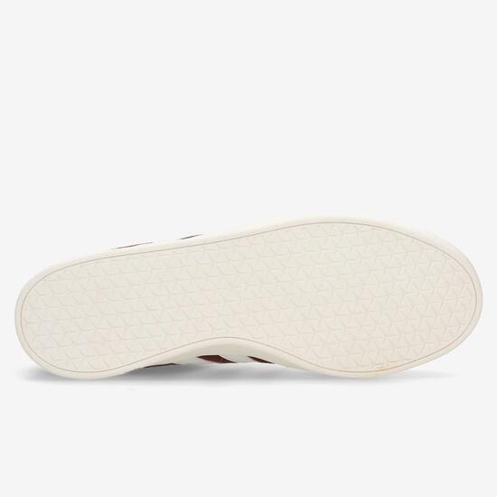 adidas VL Court 2