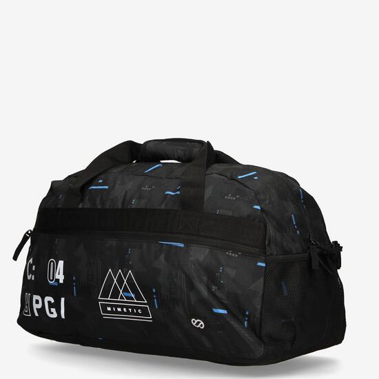 Bolsa Deporte Silver Bolsa Deporte Silver