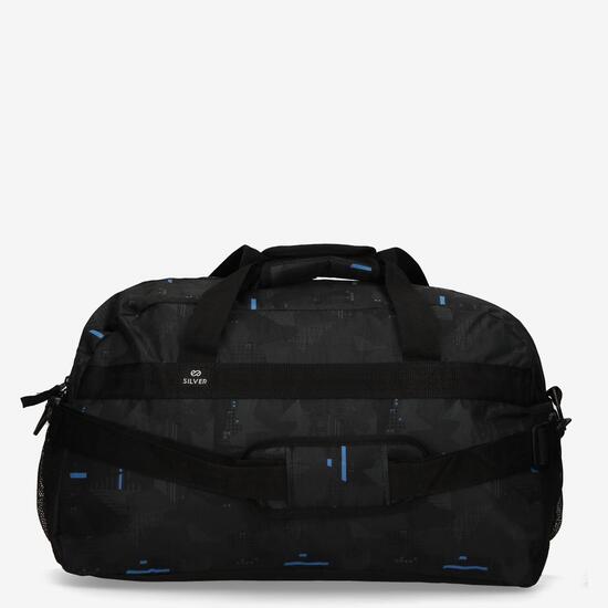 Bolsa Deporte Silver Bolsa Deporte Silver