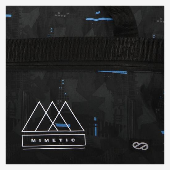 Bolsa Deporte Silver Bolsa Deporte Silver