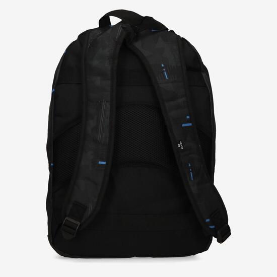 Mochila Portátil Silver Bts