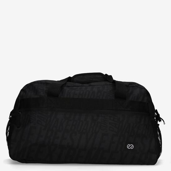 Bolsa Deporte Silver Bolsa Deporte Silver