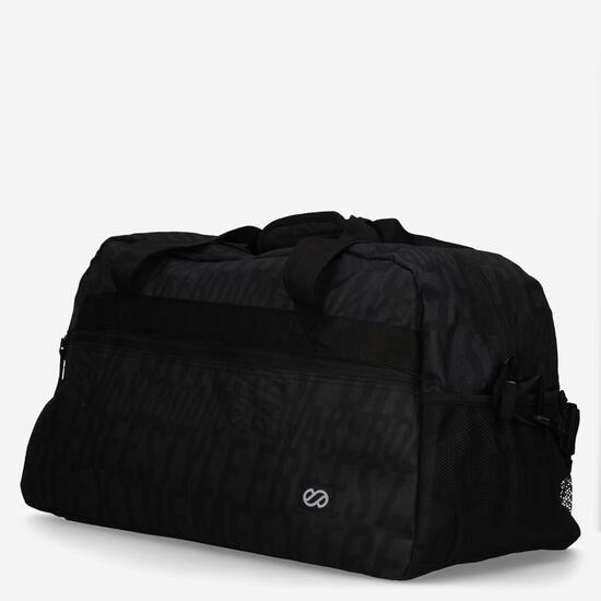 Bolsa Deporte Silver Bolsa Deporte Silver
