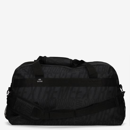 Bolsa Deporte Silver Bolsa Deporte Silver