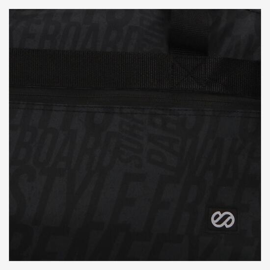Bolsa Deporte Silver Bolsa Deporte Silver