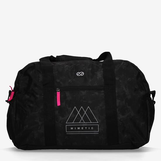 Bolsa Deporte Silver Bolsa Deporte Silver