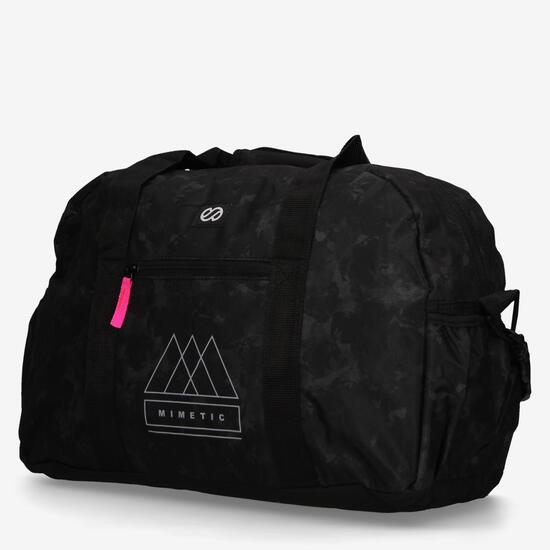 Bolsa Deporte Silver Bolsa Deporte Silver