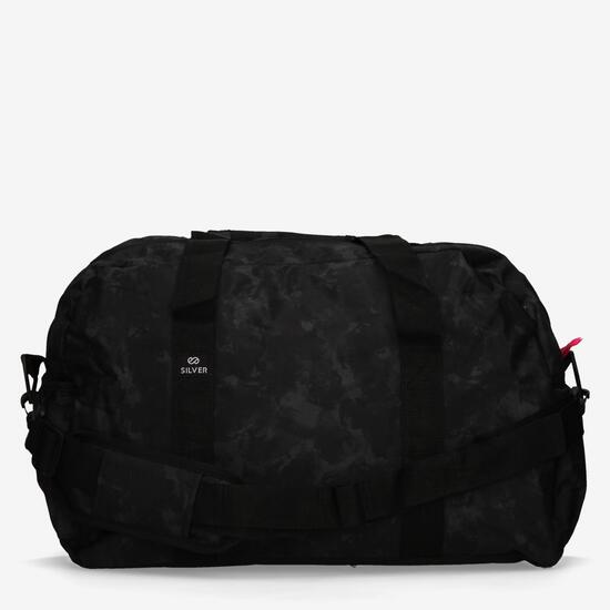 Bolsa Deporte Silver Bolsa Deporte Silver