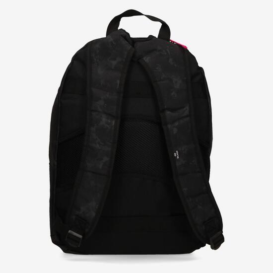 Mochila Silver