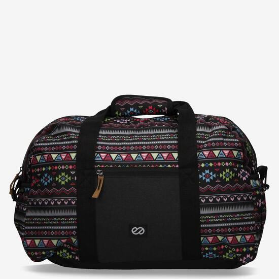 Bolsa Deporte Silver