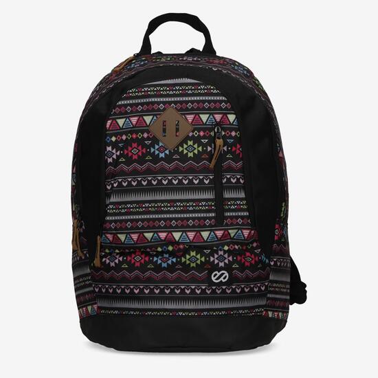 Mochila Silver Mochila Silver