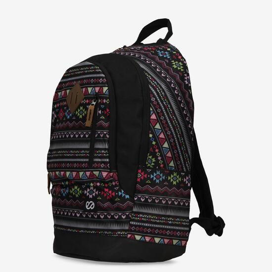 Mochila Silver Mochila Silver
