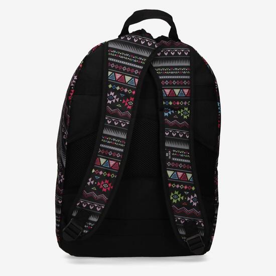 Mochila Silver Mochila Silver