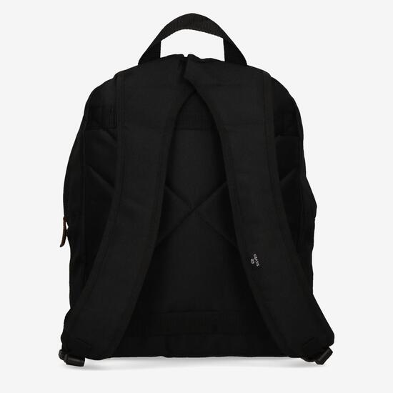 Mochila Silver Mochila Silver