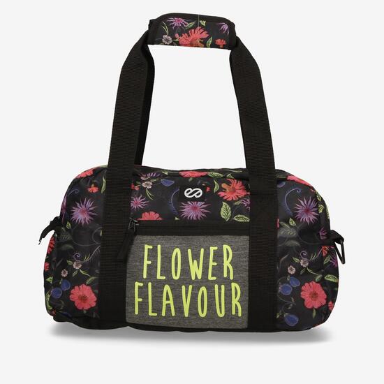Bolsa Deporte Silver Bolsa Deporte Silver