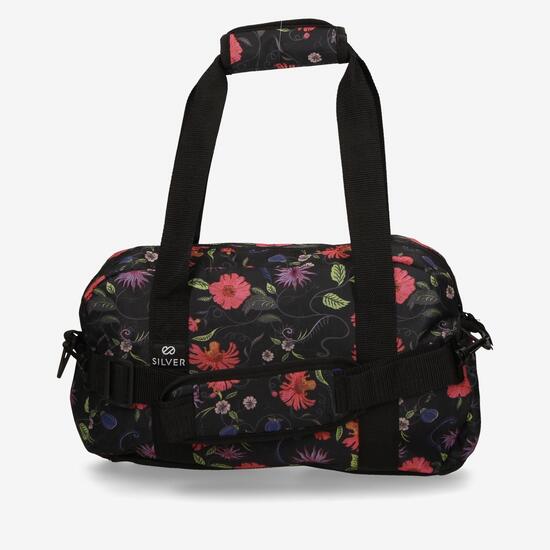 Bolsa Deporte Silver Bolsa Deporte Silver