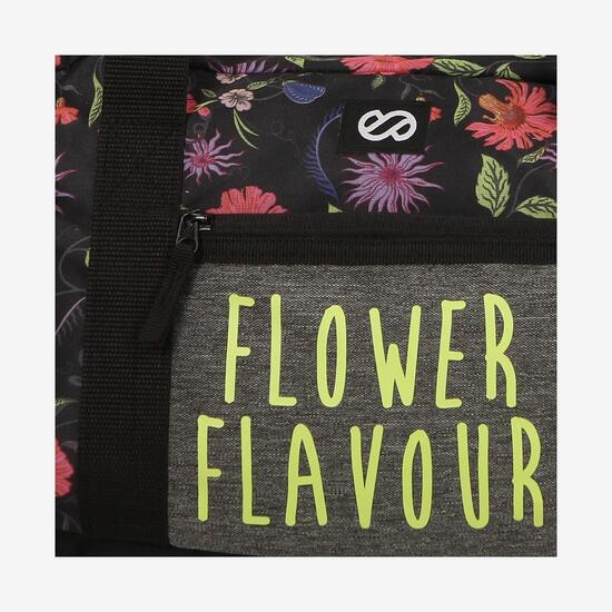 Bolsa Deporte Silver Bolsa Deporte Silver