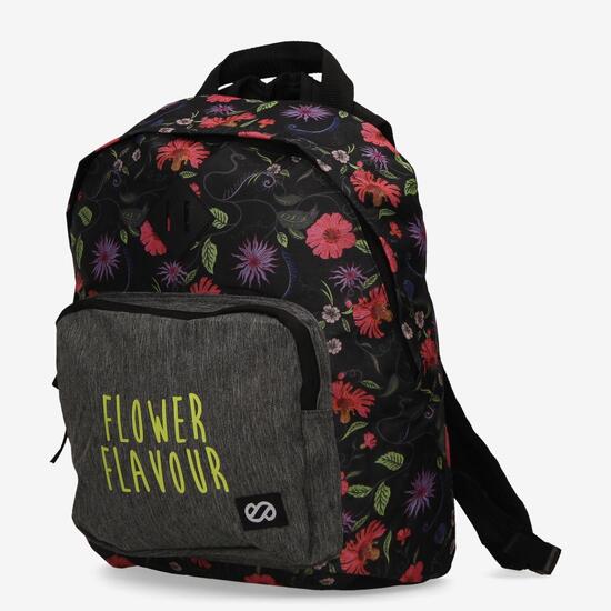 Mochila Silver