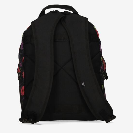 Mochila Silver