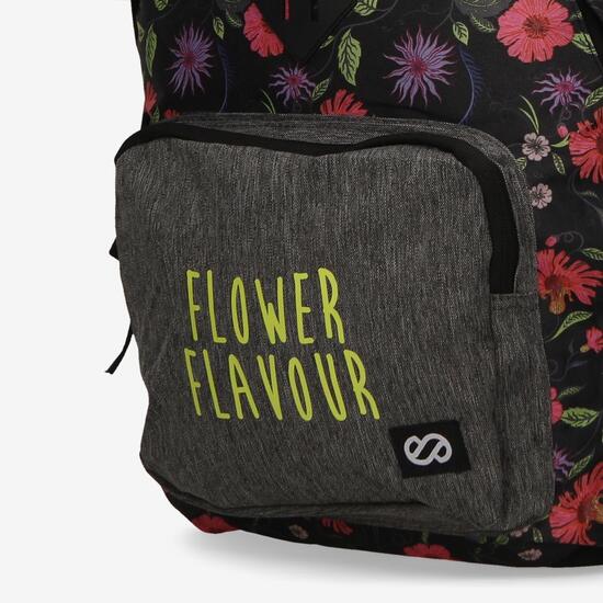 Mochila Silver