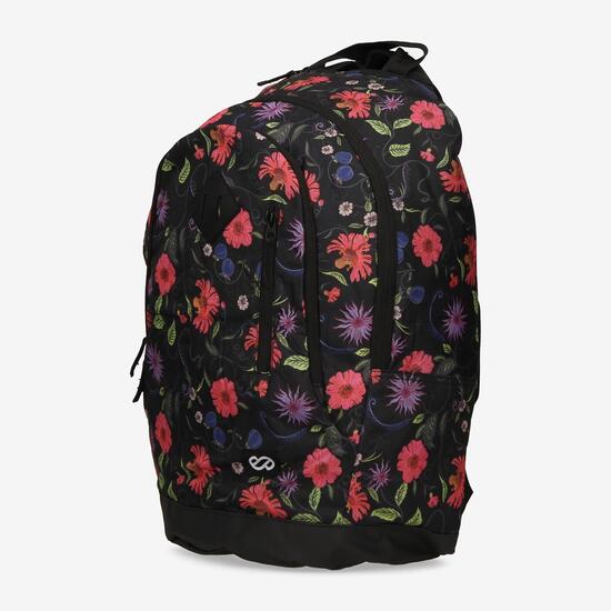 Mochila Silver