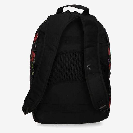 Mochila Silver