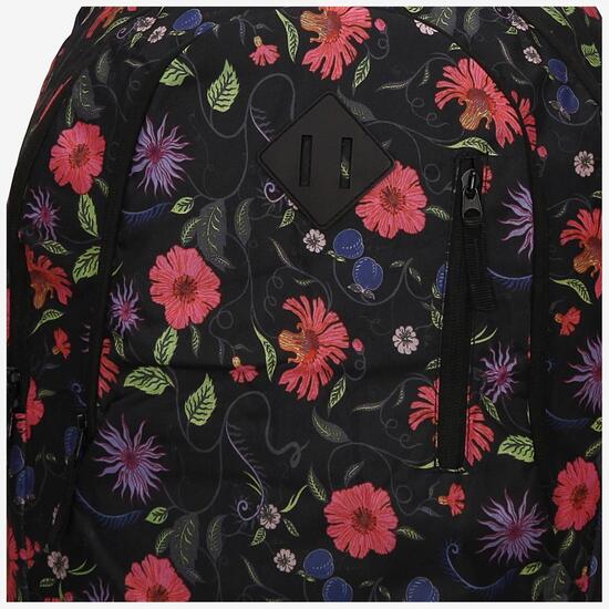 Mochila Silver