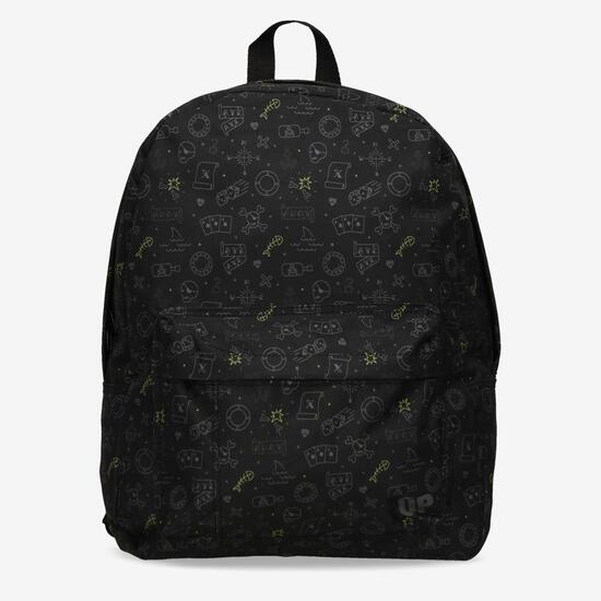 Mochila Up