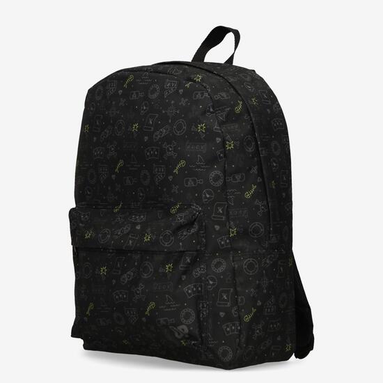 Mochila Up
